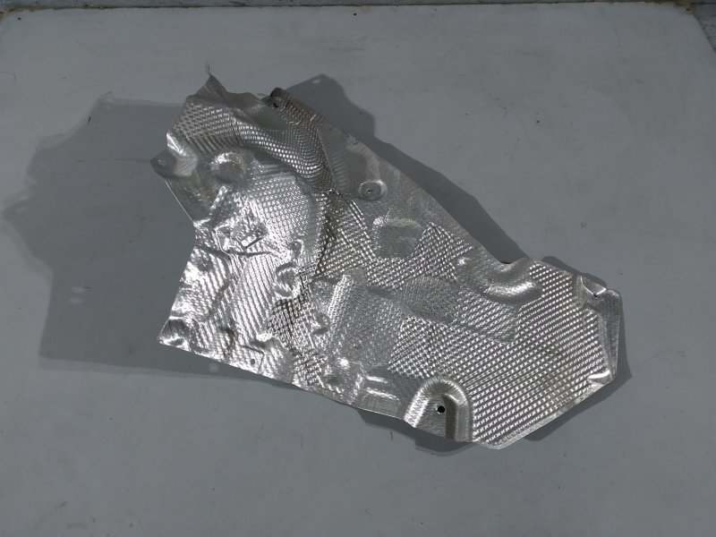 экран тепловой, 1100 рублей, Санкт-Петербург