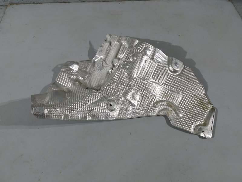 экран тепловой, 1100 рублей, Санкт-Петербург