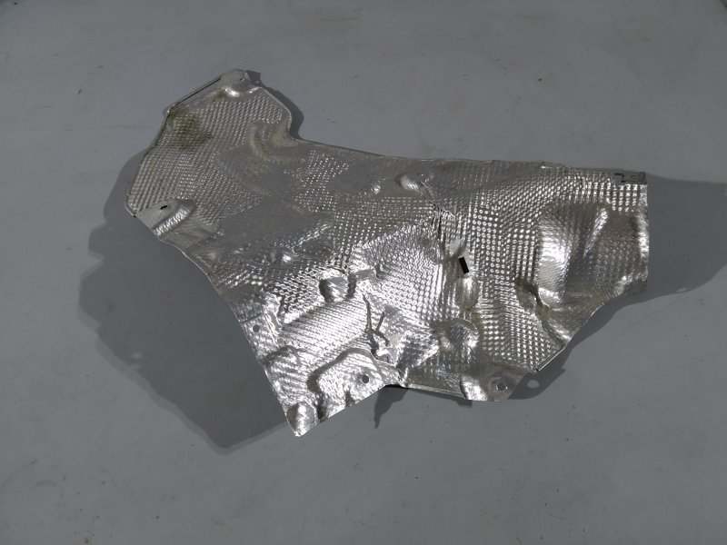 экран тепловой, 1100 рублей, Санкт-Петербург