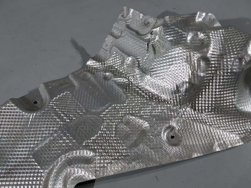 экран тепловой, 1100 рублей, Санкт-Петербург