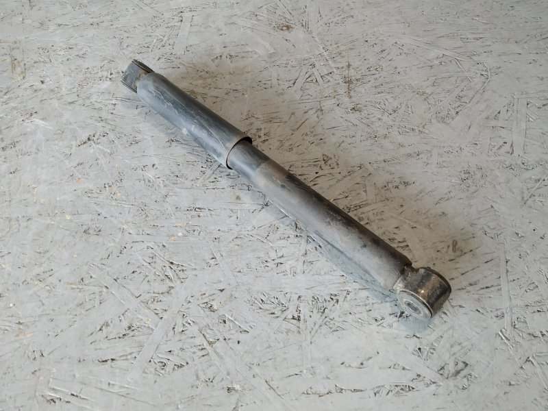 амортизатор, 1400 рублей, Санкт-Петербург