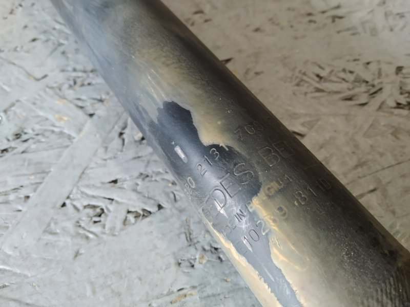 амортизатор, 1400 рублей, Санкт-Петербург