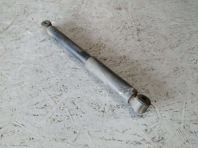 амортизатор, 1400 рублей, Санкт-Петербург