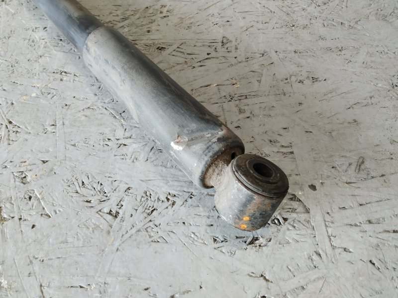 амортизатор, 1400 рублей, Санкт-Петербург