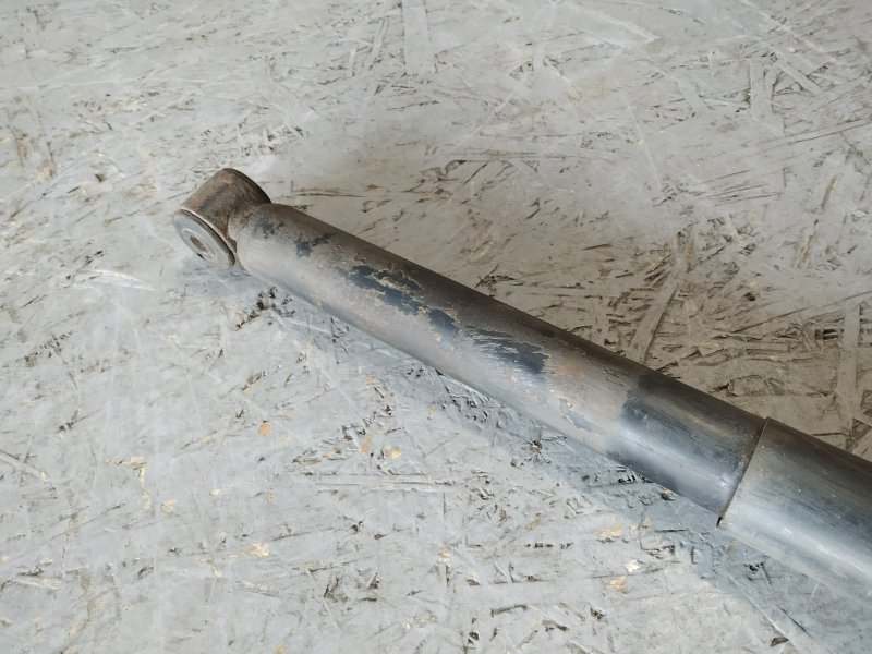 амортизатор, 1400 рублей, Санкт-Петербург