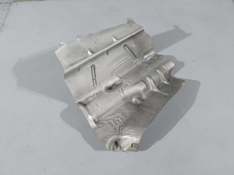 экран глушителя, 1450 рублей, Санкт-Петербург