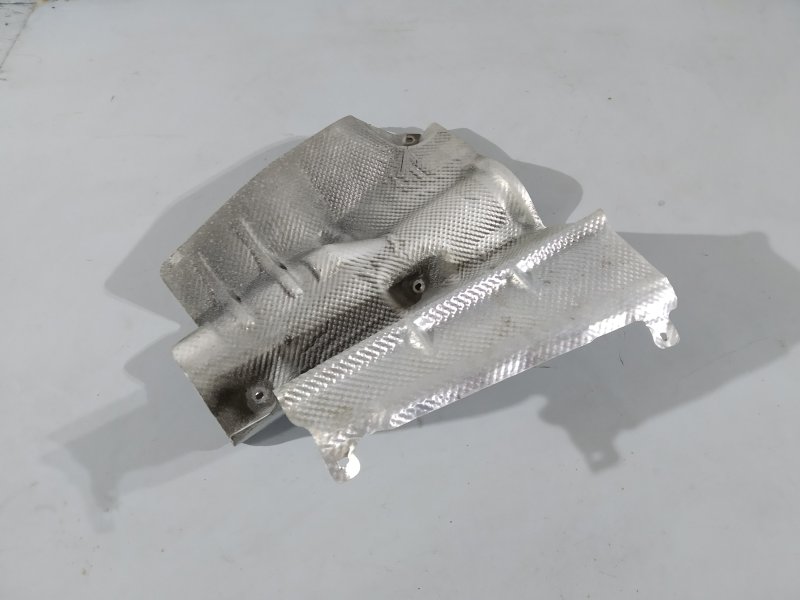 экран глушителя, 1450 рублей, Санкт-Петербург