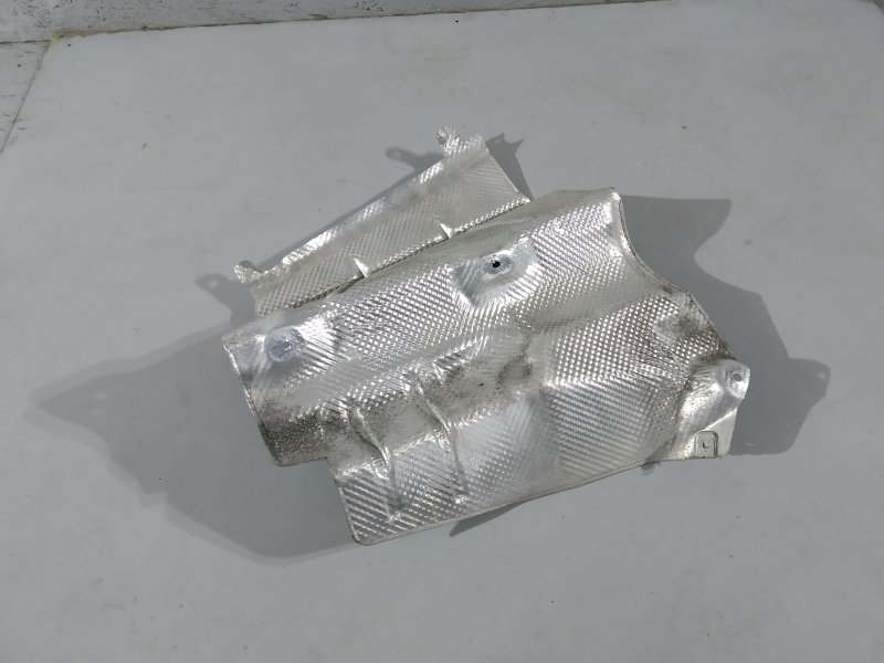 экран глушителя, 1450 рублей, Санкт-Петербург