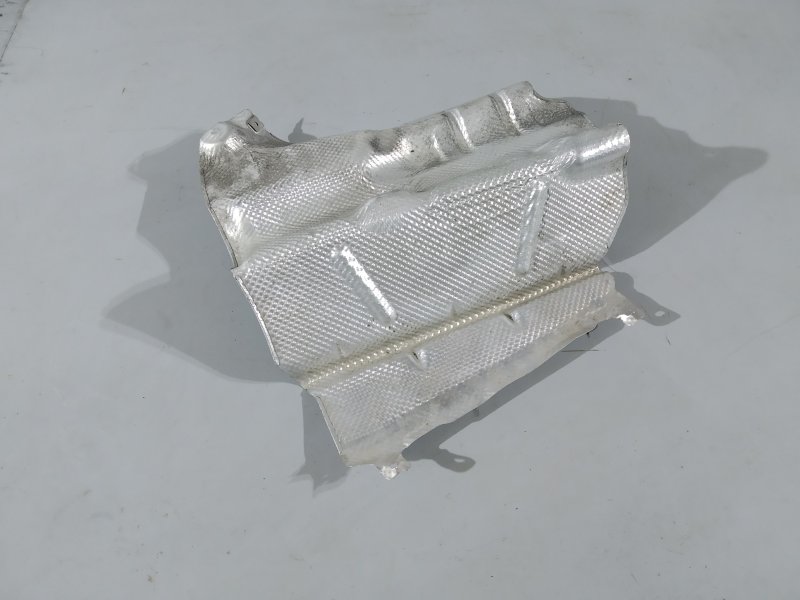 экран глушителя, 1450 рублей, Санкт-Петербург