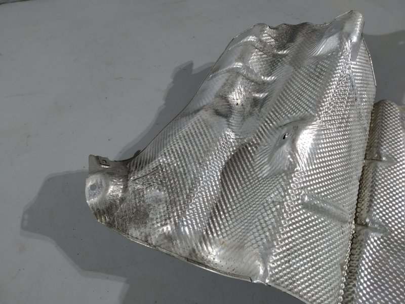 экран глушителя, 1450 рублей, Санкт-Петербург