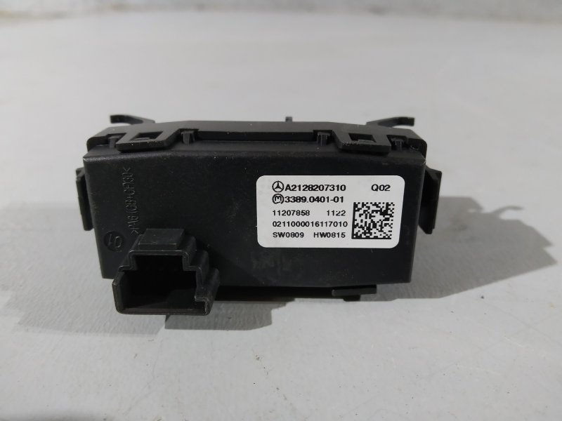 кнопка управления подвеской, 1280 рублей, Санкт-Петербург