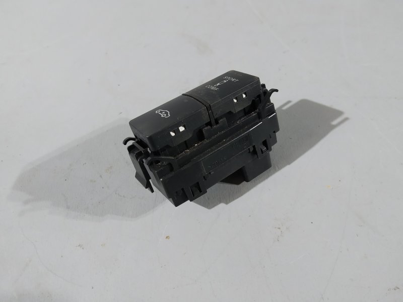 кнопка управления подвеской, 1280 рублей, Санкт-Петербург