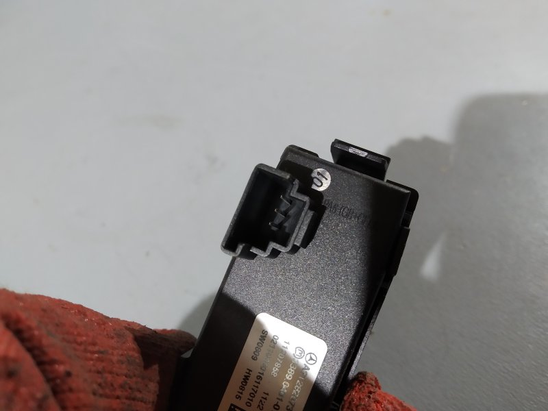 кнопка управления подвеской, 1280 рублей, Санкт-Петербург