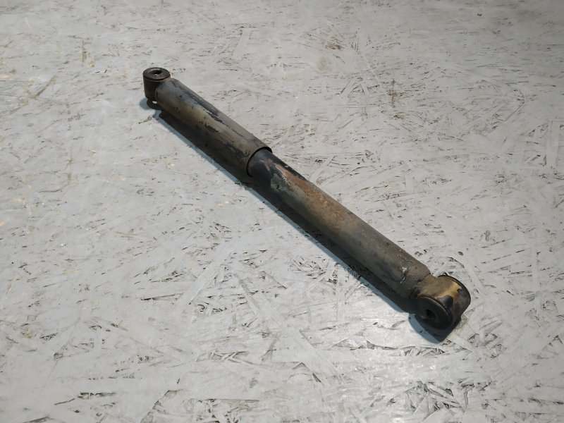 амортизатор, 1530 рублей, Санкт-Петербург