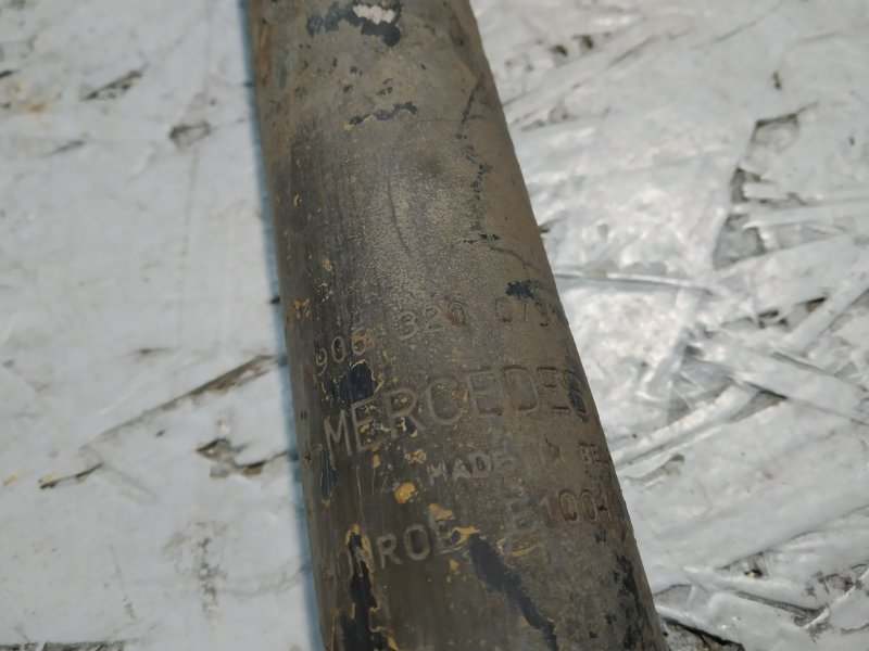 амортизатор, 1530 рублей, Санкт-Петербург