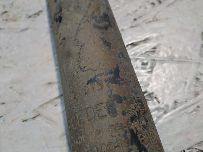 амортизатор, 1530 рублей, Санкт-Петербург