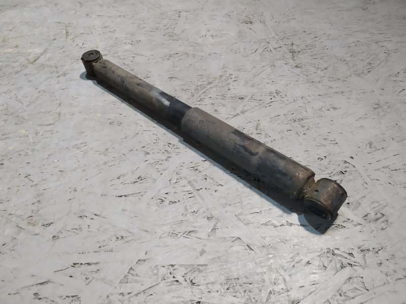 амортизатор, 1530 рублей, Санкт-Петербург