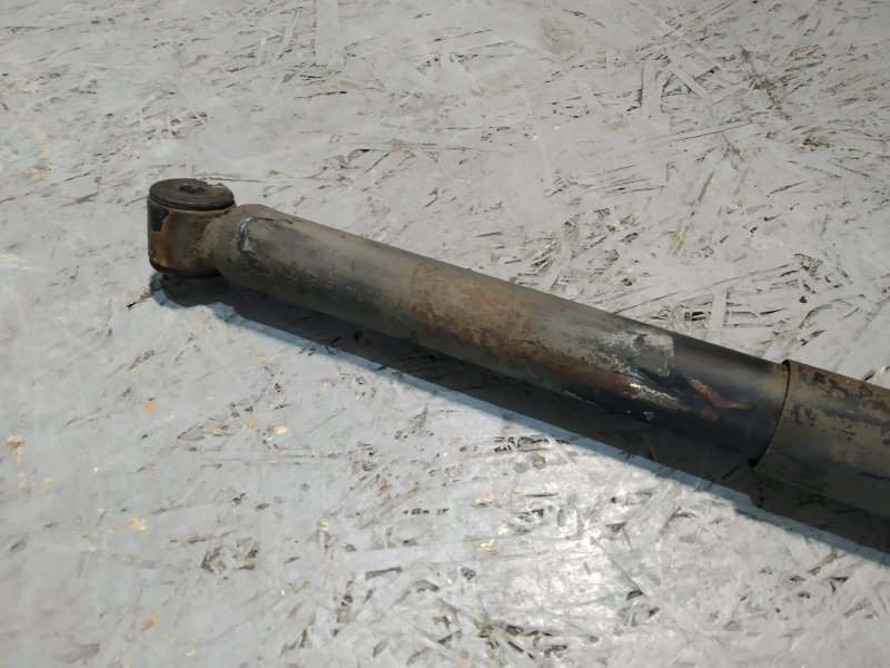 амортизатор, 1530 рублей, Санкт-Петербург