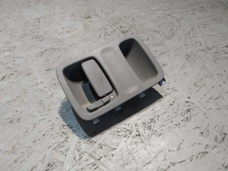 Ручка двери, 1145 рублей, Санкт-Петербург