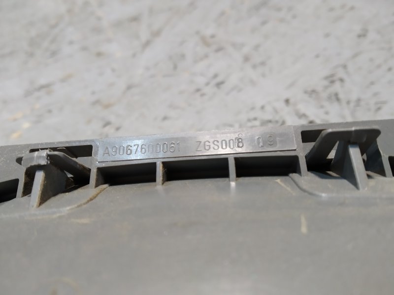 Ручка двери, 1145 рублей, Санкт-Петербург