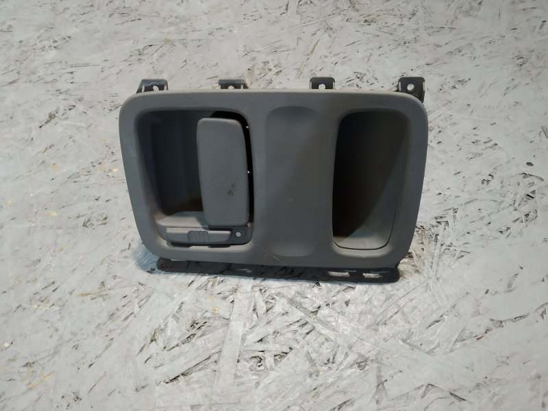 Ручка двери, 1145 рублей, Санкт-Петербург