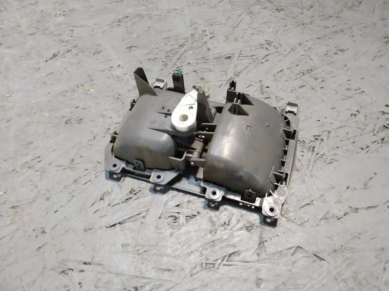 Ручка двери, 1145 рублей, Санкт-Петербург