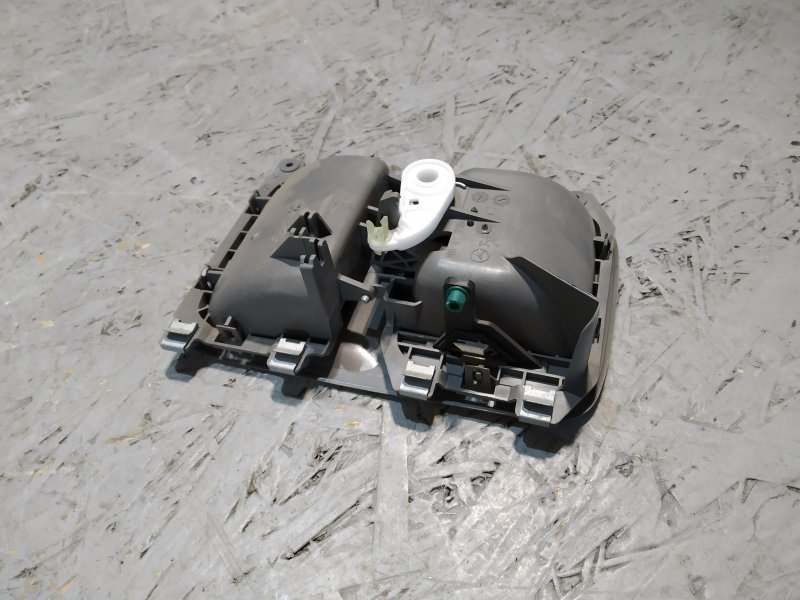 Ручка двери, 1145 рублей, Санкт-Петербург