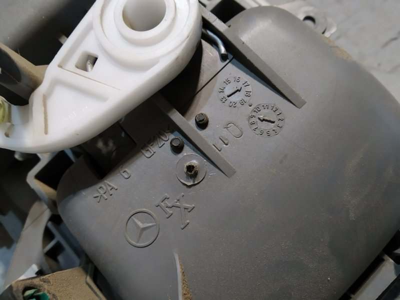 Ручка двери, 1145 рублей, Санкт-Петербург