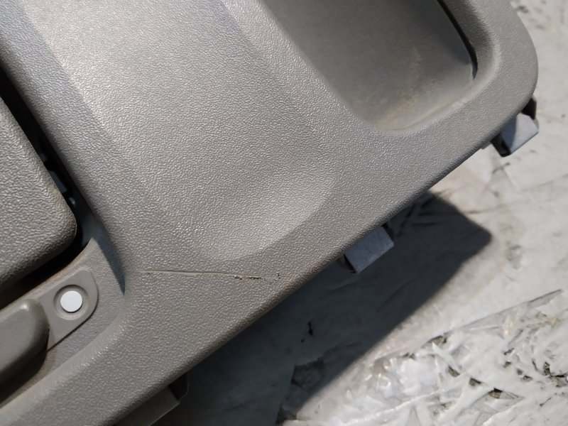 Ручка двери, 1145 рублей, Санкт-Петербург