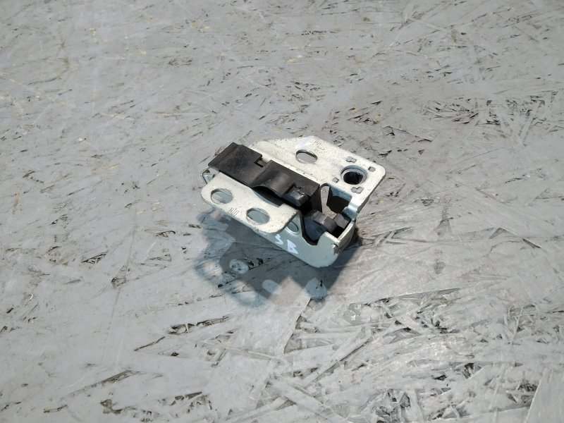 замок двери, 785 рублей, Санкт-Петербург