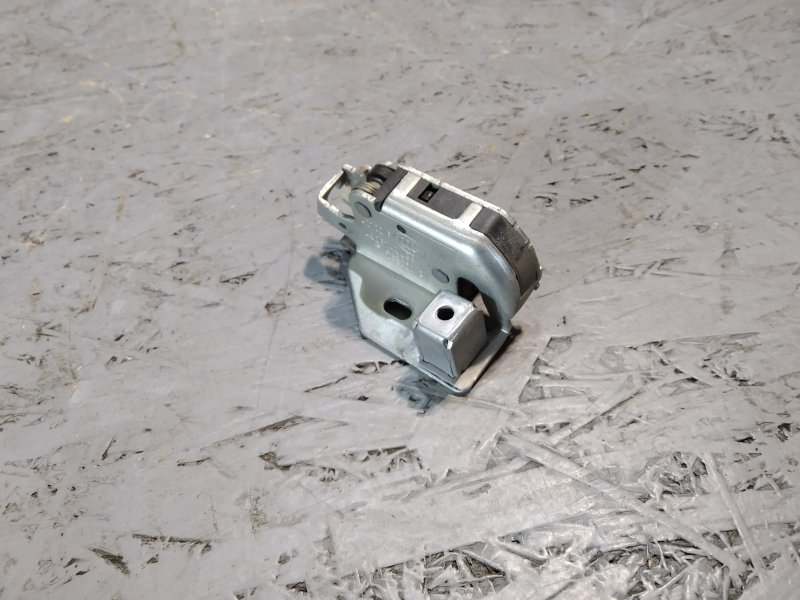 замок двери, 785 рублей, Санкт-Петербург