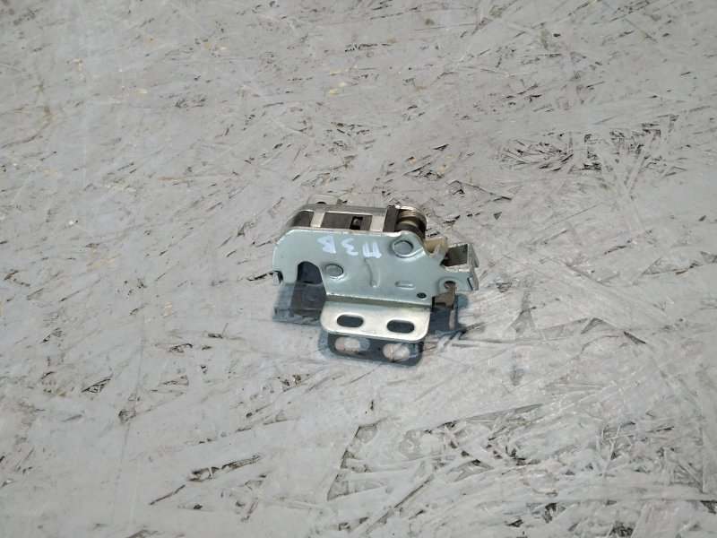 замок двери, 785 рублей, Санкт-Петербург