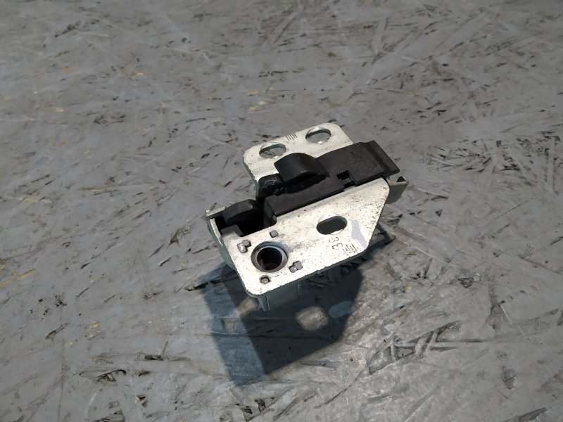 замок двери, 785 рублей, Санкт-Петербург