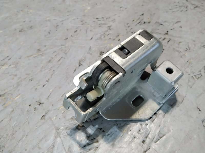 замок двери, 785 рублей, Санкт-Петербург