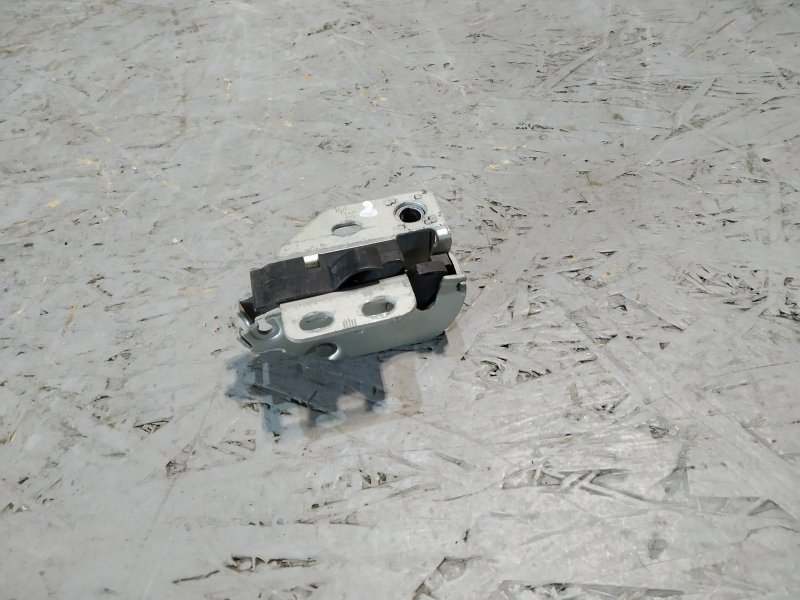 замок двери, 830 рублей, Санкт-Петербург