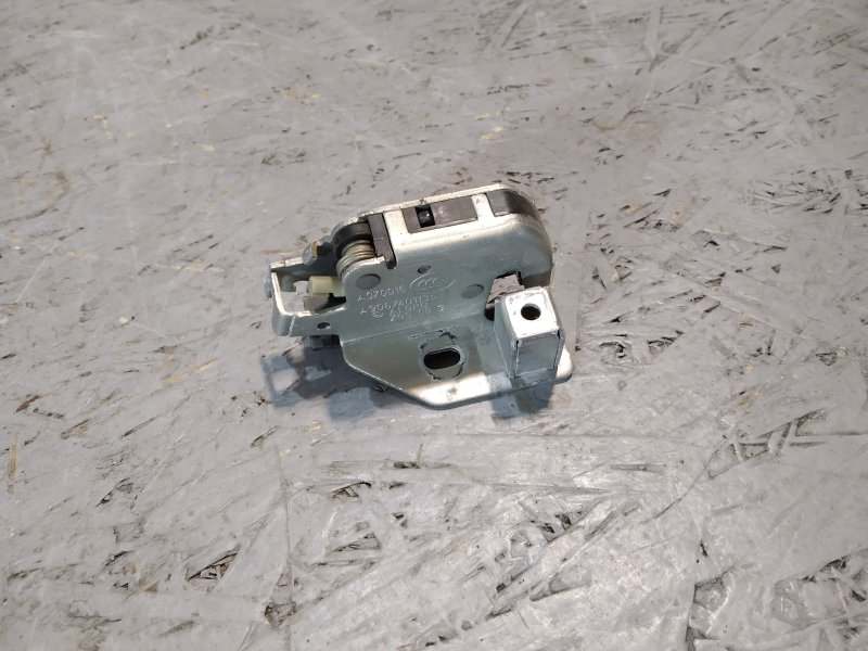 замок двери, 830 рублей, Санкт-Петербург