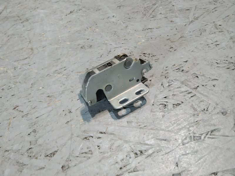 замок двери, 830 рублей, Санкт-Петербург