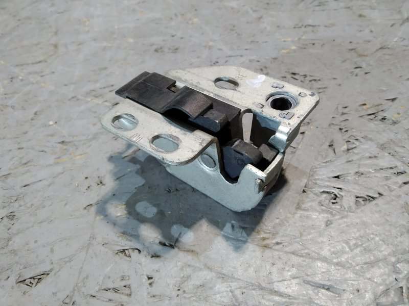 замок двери, 830 рублей, Санкт-Петербург