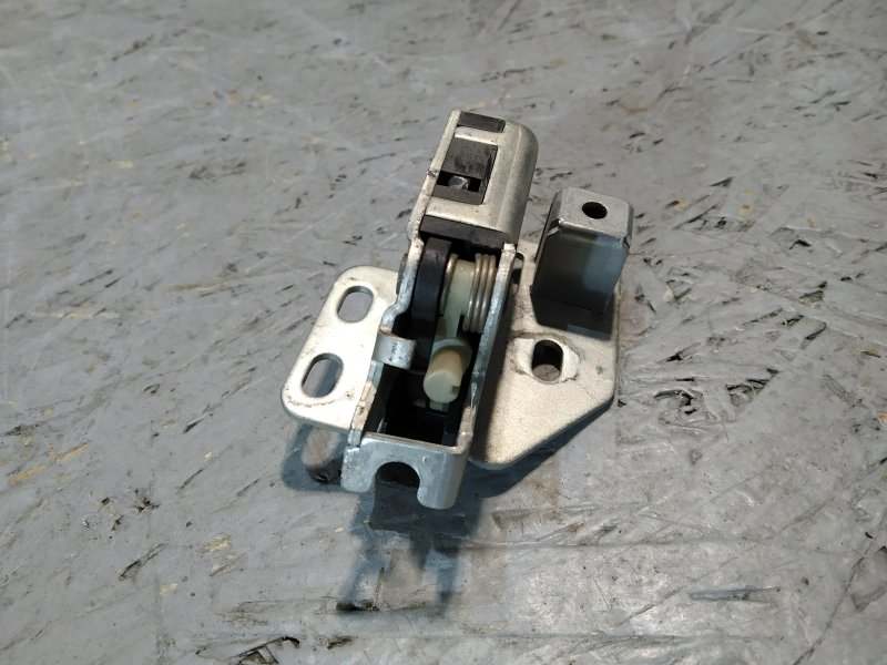 замок двери, 830 рублей, Санкт-Петербург