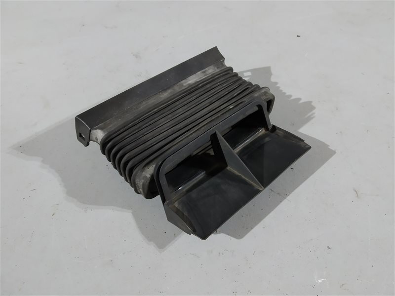 воздуховод, 770 рублей, Санкт-Петербург