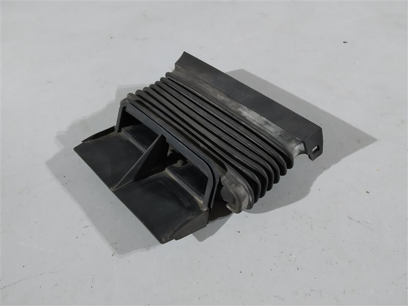 воздуховод, 770 рублей, Санкт-Петербург