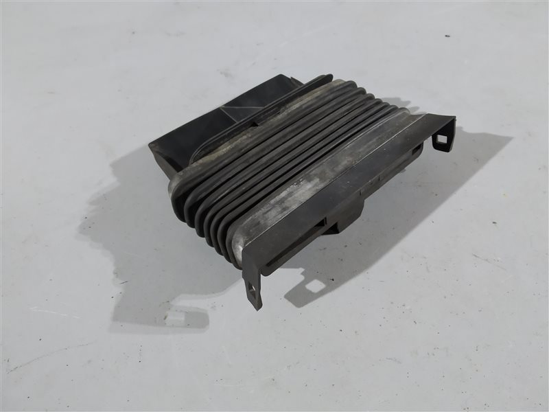 воздуховод, 770 рублей, Санкт-Петербург