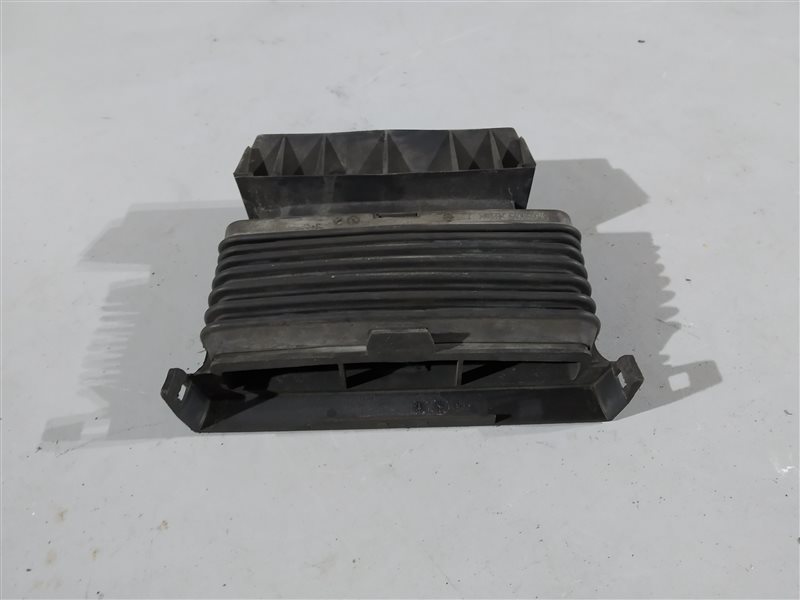 воздуховод, 770 рублей, Санкт-Петербург