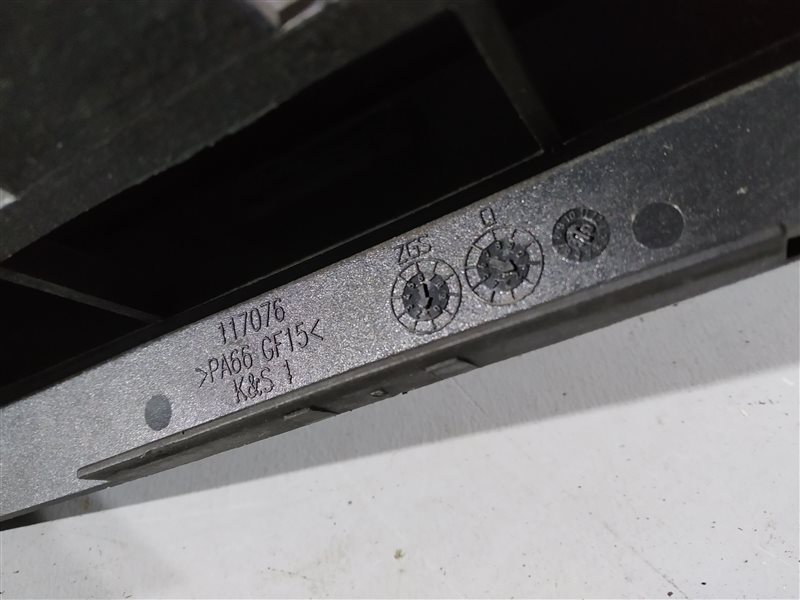 воздуховод, 770 рублей, Санкт-Петербург