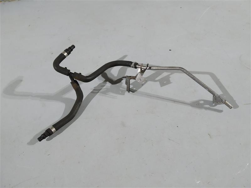 трубка вентиляции, 900 рублей, Санкт-Петербург