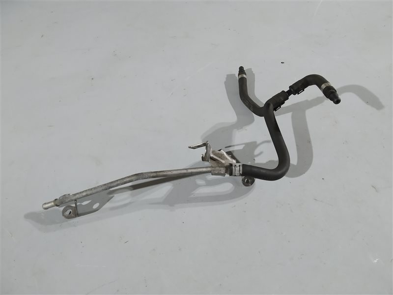 трубка вентиляции, 900 рублей, Санкт-Петербург