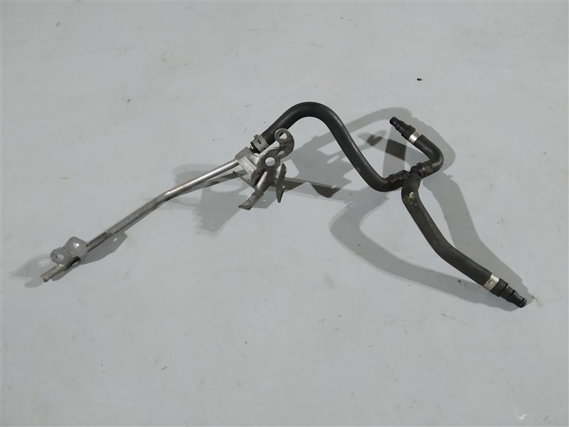 трубка вентиляции, 900 рублей, Санкт-Петербург