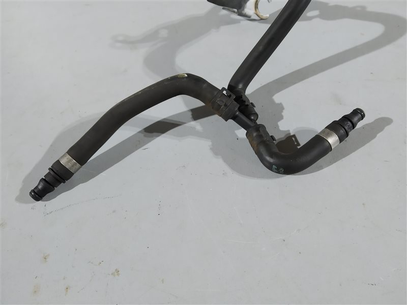 трубка вентиляции, 900 рублей, Санкт-Петербург