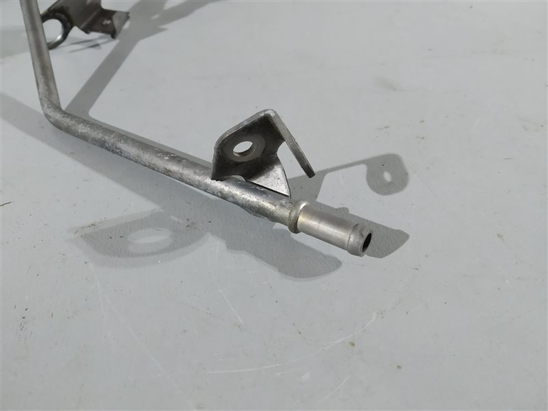 трубка вентиляции, 900 рублей, Санкт-Петербург