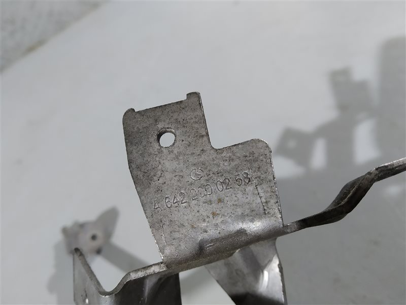 трубка вентиляции, 900 рублей, Санкт-Петербург